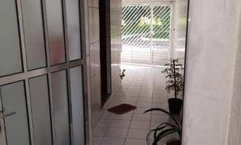 Imagem 4: Casa com 3 dormitórios à venda, 161 m² por R$ 445.200,00 - Alves Dias - São Bernardo do Ca