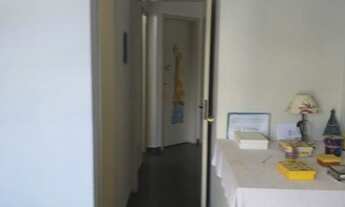 Imagem 2: CASA RESIDENCIAL em SALTO - SP, VILLAGE MILIONI