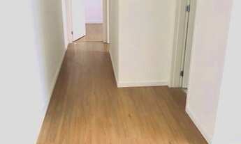 Imagem 7: APARTAMENTO PARA LOCAÇÃO - VILA ELDÍZIA