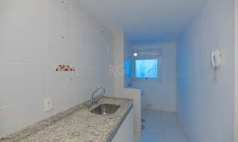 Imagem 7: Porto Alegre - Apartamento Padrão - Passo da Areia