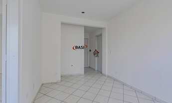 Imagem 4: CURITIBA - Conjunto Comercial/Sala - CENTRO