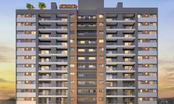 Imagem 1: Apartamento em Boa Vista