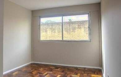 Imagem 2: Apartamento para Venda em Curitiba, Bigorrilho, 3 dormitórios, 1 suíte, 2 banheiros, 1 vag