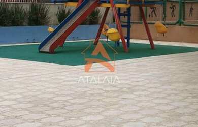 Imagem 6: Kitnet, Estância Balneária de Itanhaém, Itanhaém - R$ 145 mil, Cod: 322