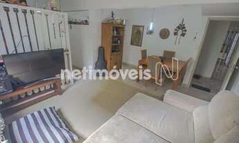 Imagem 5: Venda ou locação Apartamento 2 quartos Vila Laura Salvador