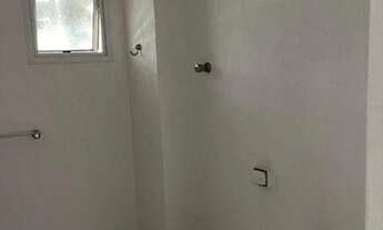 Imagem 3: Conjunto Comercial Anália Franco