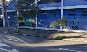 Imagem: CAXIAS DO SUL - Galpão/Depósito/Armazém