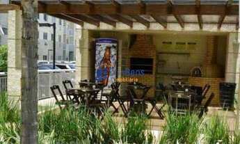 Imagem 4: Rio de Janeiro - Apartamento Padrão - Engenho de Dentro