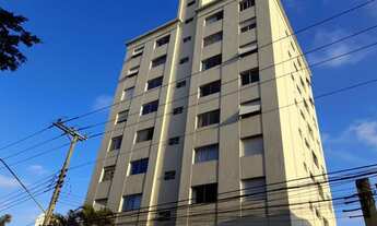 Imagem 3: Apartamento para venda possui 50 metros quadrados com 1 quarto em Jardim da Glória - São P