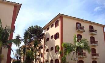 Imagem: PELOTAS - Apartamento Padrão - CENTRO