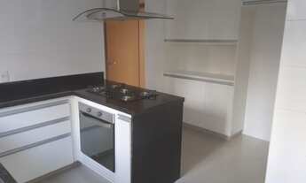 Imagem 5: Venda de Apartamento em São Paulo