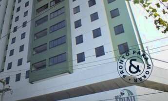 Imagem 3: Apartamento para venda tem 85 m² com 3 quartos em Miramar