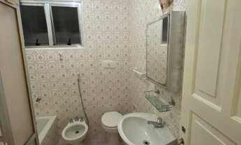 Imagem 6: Apartamento com 3 dormitórios à venda, 92 m² por R$ 370.000,00 - Centro - Juiz de Fora/MG