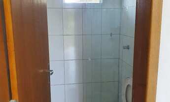 Imagem 5: ALUGO - Tapera da Base