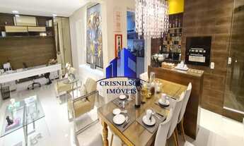 Imagem 4: SALVADOR - Apartamento Padrão - PATAMARES