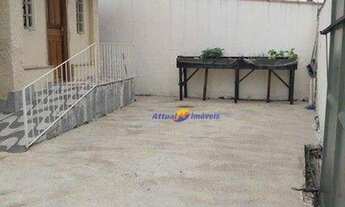 Imagem 3: Casa com 5 dormitórios à venda, 186 m² por R$ 1.300.000,00 - Várzea - Teresópolis/RJ