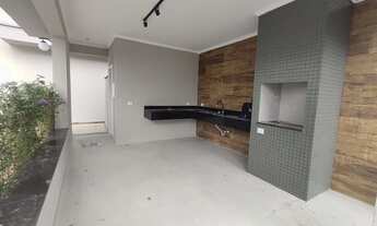 Imagem 5: Apartamento c/ 2 dormitórios no Centro em Atibaia-SP