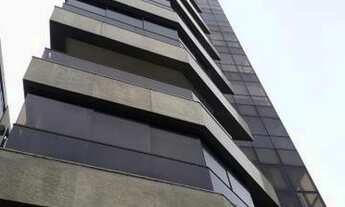 Imagem 4: Edf Quinta Avenida 5° Avenida Boa Viagem Recife