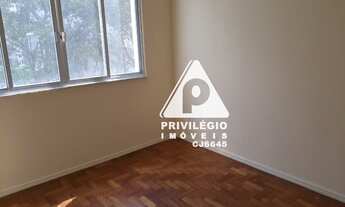 Imagem 7: Apartamento à venda, 5 quartos, 1 vaga, Copacabana - RIO DE JANEIRO/RJ