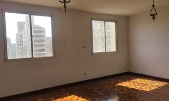 Imagem 5: Vendo Apartamento no Centro de Maringá