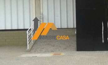 Imagem 7: GALPAO INDUSTRIAL em SOROCABA - SP, ÉDEN