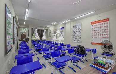 Imagem 3: Loja à venda, Flamengo - RIO DE JANEIRO/RJ