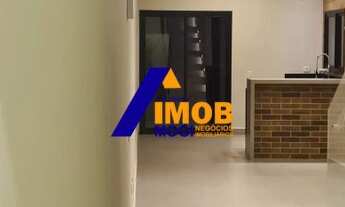 Imagem 5: MAGNIFICO SOBRADO VILA SUÍSSA