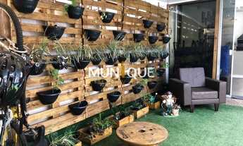 Imagem 7: Ivoti - Casa Padrão - Jardim Panorâmico