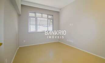 Imagem 2: Apartamento, 2 Quartos, 66 m², 1 Vaga, Botafogo - Rio de Janeiro