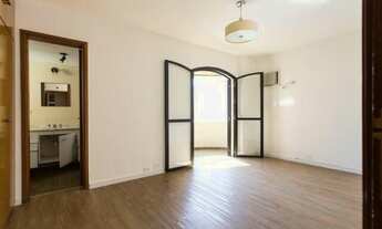 Imagem 4: Apartamento com 4 quartos, 181m2, à venda em São Paulo, Indianópolis