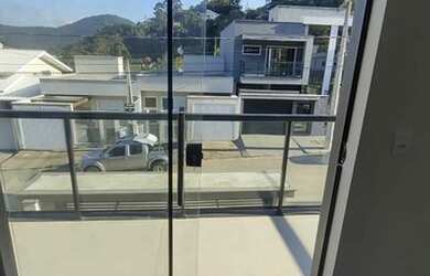 Imagem 7: Casa à venda no bairro São João (Margem Esquerda) - Tubarão/SC