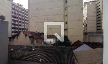 Imagem 6: Apartamento para Aluguel - Copacabana, 2 Quartos, 75 m2