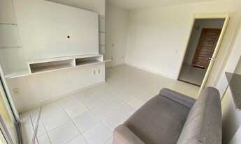 Imagem 3: Pleno Residencial - 2 quartos - 1 vaga- andar alto