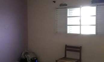 Imagem 3: Residencial - Jd dos Coqueiros