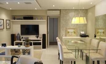 Imagem 3: Vila Mascote alto padrão!! Lazer completo!!