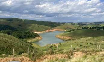 Imagem 4: BS Terrenos de 1000m², ultimas unidades!!