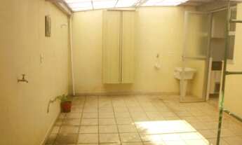 Imagem 4: BELO HORIZONTE - Apartamento Padrão - Santa Branca