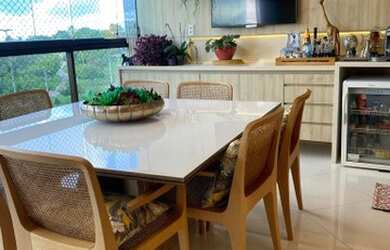 Imagem 3: Mansão Bela Sintra !