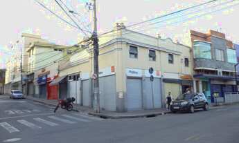 Imagem 2: LOJA 28 METROS C/ BANHEIRO - BAIRRO CALAFATE