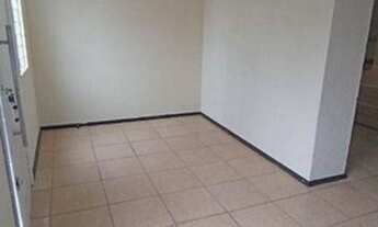 Imagem 5: Sobrado com 2 dormitórios à venda, 70 m² por R$ 230.000,00 - Colônia Rio Grande - São José