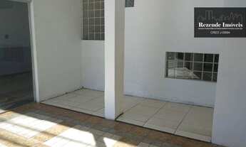 Imagem 5: Loja para alugar, 134 m² por R$ 5.000,00/mês - Hauer - Curitiba/PR
