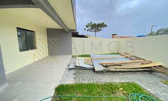 Imagem 7: Sobrado Triplex interno, com terraço amplo e exclusivo, 3 dormitórios, 1 suíte, até 3 vaga