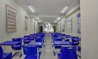 Imagem 6: Loja à venda, Flamengo - RIO DE JANEIRO/RJ