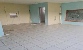 Imagem 4: Salão para alugar, 150 m² por R$ 4.900,00/mês - Jardim Caguassu - São Paulo/SP