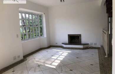 Imagem 3: Sobrado com 3 dormitórios à venda, 150 m² por R$ 750.000,00 - Granja Viana - Cotia/SP