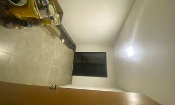 Imagem 5: Village Moutonnée - Salto - São Paulo