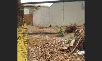 Imagem 6: 184 - TERRENO A VENDA NO JARDIM AUTONOMISTA