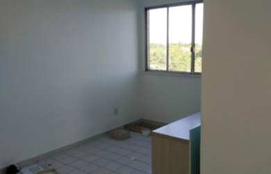 Imagem 2: Condomínio Vila Vitória >