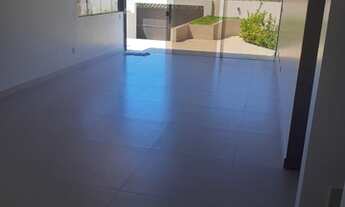 Imagem 4: Casa de condomínio para venda tem 165 metros quadrados com 3 quartos