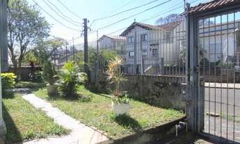 Imagem 4: Casa para venda possui 300 metros quadrados com 4 quartos em Glória - Porto Alegre - RS